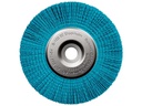 Gardena Fugenbürste Nylon