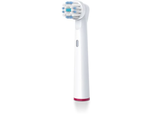 [90337287 1680856] Beurer Zahnbürstenkopf Sensitive 4 Stück