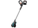 Gardena Akku-Fugenbürste EasyWeed 1800/18 V P4A Ready-To-Use Set