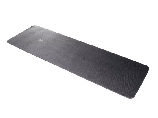 [90337348 589926] Airex Pilates Anthrazit, 190 cm