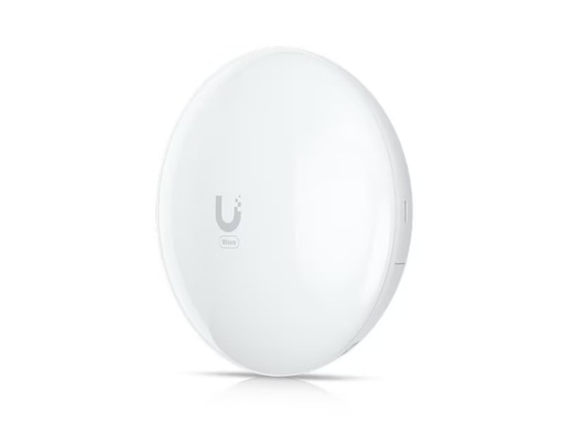 [90337356 1682448] Ubiquiti WLAN-Bridge Wave-Pico