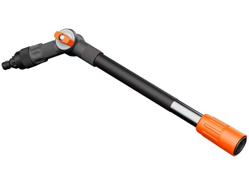 [90337379 1657806] Gardena Cleansystem Stiel Flex