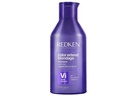 Redken Shampoo Color Extend Blondage 300 ml