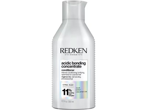 [90337392 1672509] Redken Haarspülung Acidic Bonding 300 ml