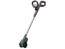 Gardena Akku-Fugenbürste EasyWeed 1800/18 V P4A Solo