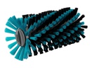 Gardena Walzenbürste Medium für AquaBrush