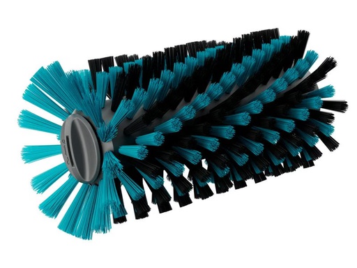 [90337414 1657795] Gardena Walzenbürste Medium für AquaBrush