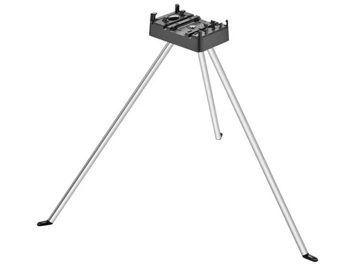 [90337418 1657802] Gardena Regner-Stativ