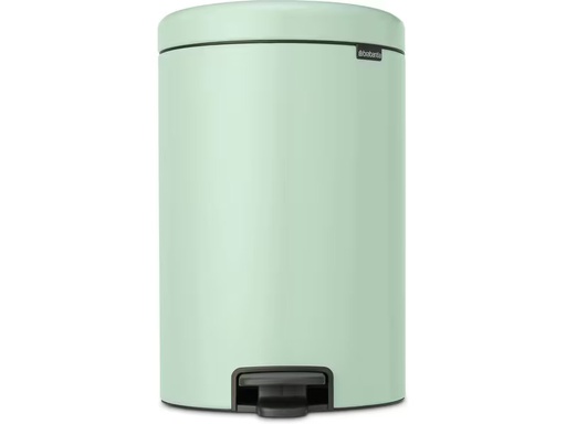 [90337431 1675190] Brabantia Treteimer NewIcon 20 l, Grün