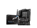 MSI Mainboard PRO Z790-P Wifi