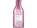 Redken Haarspülung Volume 300 ml
