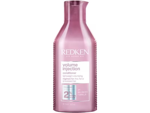 [90337441 1672533] Redken Haarspülung Volume 300 ml