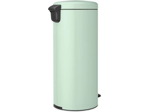 [90337446 1675191] Brabantia Treteimer NewIcon 30 l, Grün