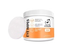 DogsLife Augenreiniger Eye Wipes 100 Stück