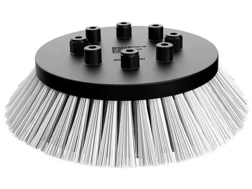 [90337476 1657793] Gardena Tellerbürste Soft für AquaBrush