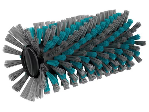[90337501 1657794] Gardena Walzenbürste Universal für AquaBrush