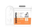DogsLife Ohrenreiniger Ear Wipes 50 Stück