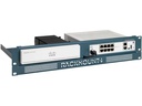 Rackmount IT Rackmount Kit RM-CI-T8 für Cisco ASA 5506-X/Firepower 1010