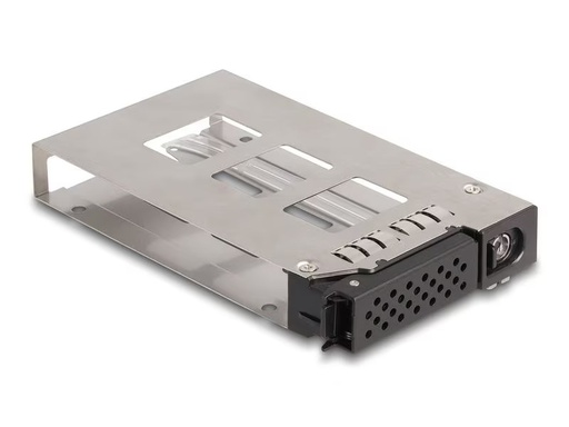 [90337528 1686957] Delock Wechselrahmen U.2 NVMe 2.5