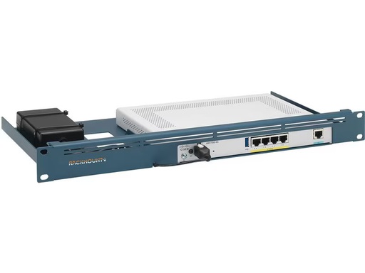 [90337564 1688247] Rackmount IT Rackmount Kit RM-CI-T11 für Cisco C926/927, ISR 1100 Series