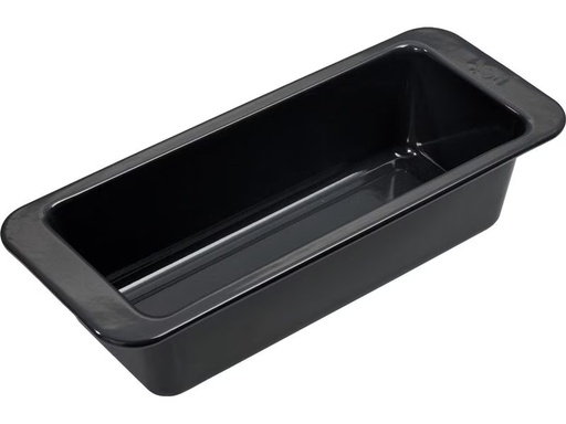 [90337574 1682684] RBV Birkmann Brot-Backform Laib und Seele 30 cm x 7 cm