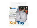 SuperFish Koi Toy