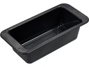 RBV Birkmann Brot-Backform Laib und Seele 25 cm x 7 cm