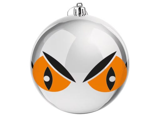 [90337607 1675010] SuperFish Bird Reflector
