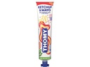 Thomy Ketchup & Mayonnaise 190 g