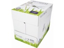 Antalis Kopierpapier Multiline Eco 50 A4, Weiss, 80 g/m²,2500 Blatt