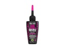 Muc-Off Kettenöl All Weather Lube 50 ml