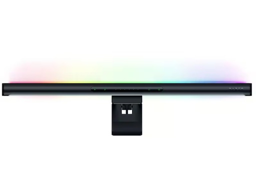 [90337699 1680382] Razer Aether Monitor Light Bar