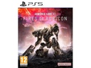 Bandai Namco Armored Core VI: Fires of Rubicon