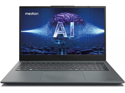 [90337803 1689354] Medion Notebook MEDION E15443 (MD62622)