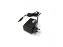 Synology NAS-Ersatznetzteil (extern) Adapter 42W_1_EU