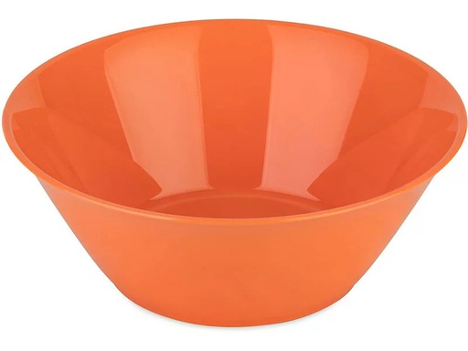 [90337808 1679438] Koziol Schüssel Nora M 1 Stück, Pink