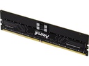 Kingston DDR5-RAM FURY Renegade Pro 6800 MHz 1x 32 GB