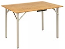 Outwell Campingtisch Kamloops M