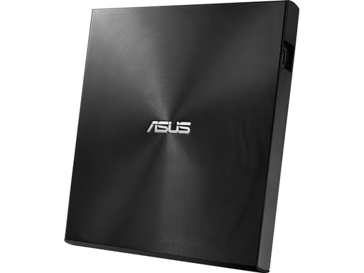 [90337860 1686986] ASUS ZenDrive U8M