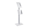 PureMounts Standfuss PDS-5921 PureMounts DS, Weiss