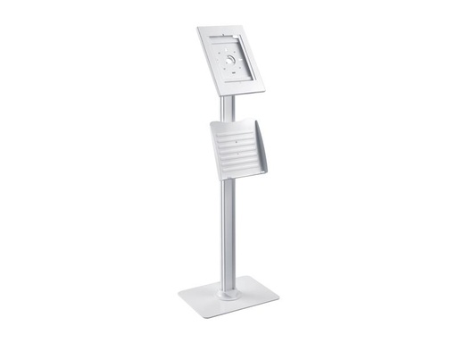 [90005371 1141358] PureMounts Standfuss PDS-5921 PureMounts DS, Weiss