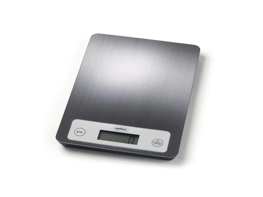 [90053929 866336] Zyliss Küchenwaage Slimline Elektronisch
