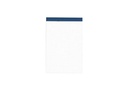 Office Focus office focus Notizblock 65 g/m²