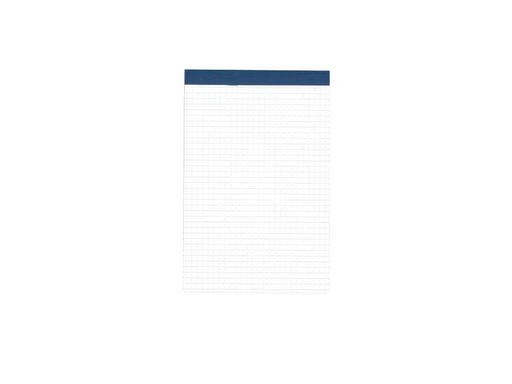 [90337964 1404773] Office Focus office focus Notizblock 65 g/m²