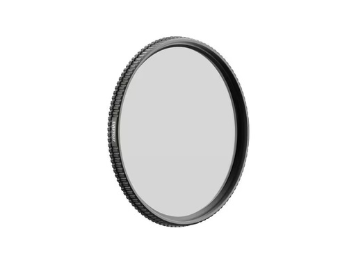 [90337977 1691433] PolarPro Diffusionsfilter Shortstache Everyday 1/4 Black Mist – 77 mm