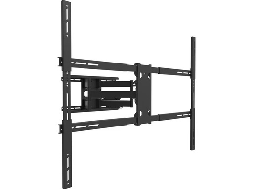 [90337980 1692438] Multibrackets Wandhalterung 3564 Schwarz
