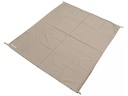 Outwell Cotton Liner Double