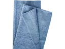 Edi Baur Micro Quicke 50 Stück, Blau