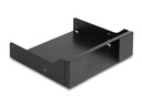 Delock Wechselrahmen 5.25