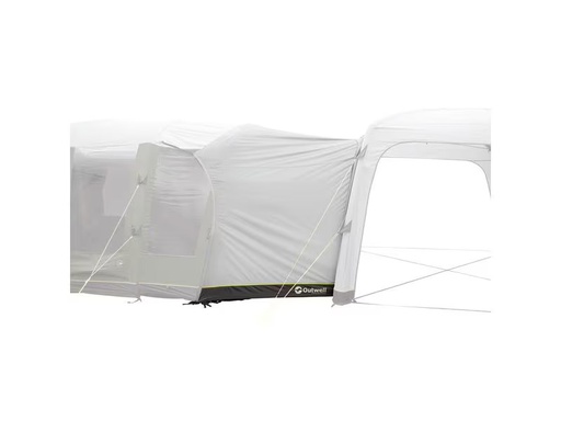 [90338025 1657749] Outwell Universal Connector Air Shelter